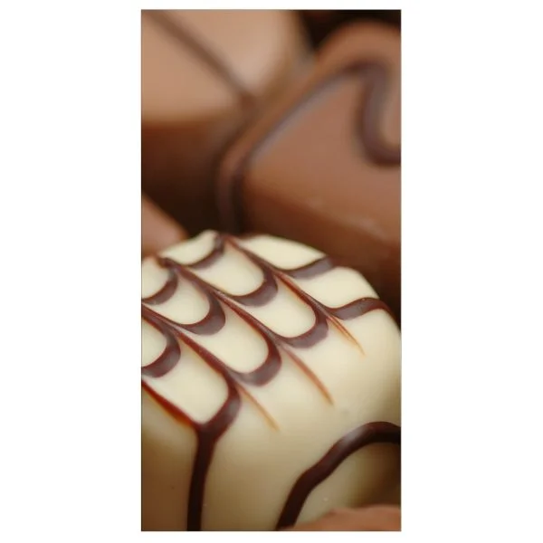 WIZO Chocolate Gift Token