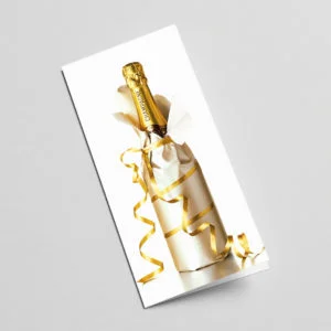 Gifts